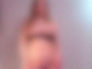 Live cam show with BabyMlem - Role Play on Cam Slut