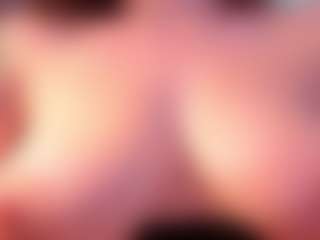 BabyMlem's Live Sex Cam Show
