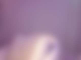 BabyMlem's Live Sex Cam Show