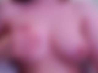 Live cam show with BabyMlem - Blonde Hair on CamClone