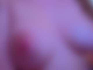 Live cam show with BabyMlem - Tittyfuck on TeamSkeetLive