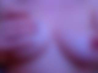 Live cam show with BabyMlem - Tittyfuck on Fling VIP Chat