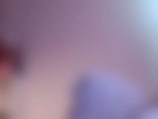 Live cam show with BabyMlem - Tittyfuck on SinfulBabes