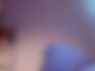 Live cam show with BabyMlem - Smoking on camwithhim.com