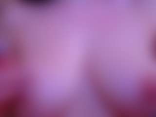 Live cam show with BabyMlem - Tittyfuck on Dolls Live