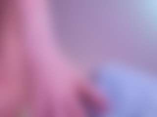 Live cam show with BabyMlem - Tittyfuck on Mixed Magazine Live