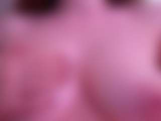 Live cam show with BabyMlem - Thick on crypto-cams