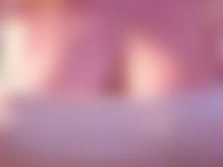 BabyMlem's Live Sex Cam Show
