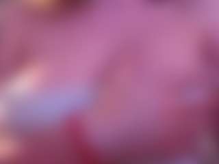 Live cam show with BabyMlem - Tittyfuck on nudelive.tv