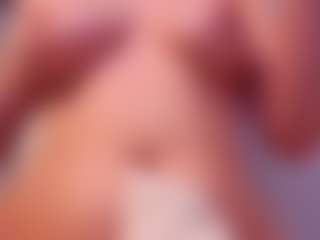 Live cam show with BabyMlem - Role Play on Camsoda