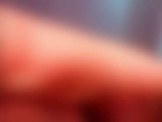 BabyMlem's Live Sex Cam Show