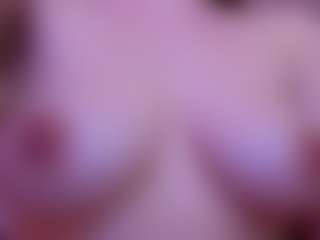 Live cam show with BabyMlem - Tittyfuck on Camsoda