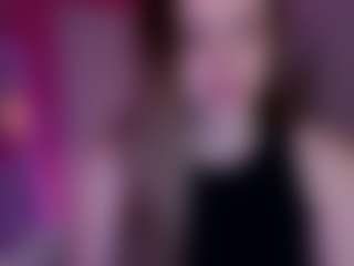 Live cam show with BabyMlem - Moaning on madthumbs