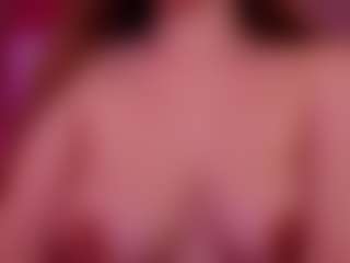 Live cam show with BabyMlem - Role Play on liverealitysex.com