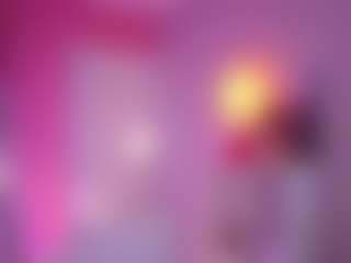 Live cam show with BabyMlem - Smoking on Camsoda