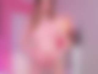 Live cam show with BabyMlem - Role Play on Milfs Live