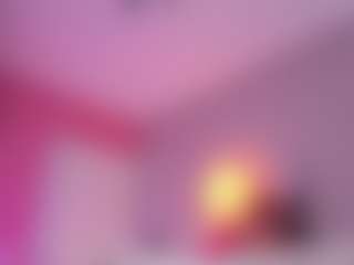 BabyMlem's Live Sex Cam Show