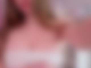 BabyMlem's Live Sex Cam Show