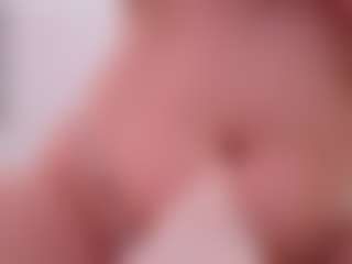 BabyMlem's Live Sex Cam Show