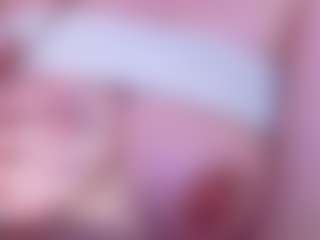 BabyMlem's Live Sex Cam Show