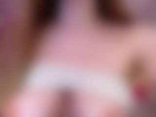 BabyMlem's Live Sex Cam Show
