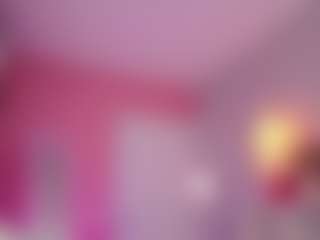 BabyMlem's Live Sex Cam Show