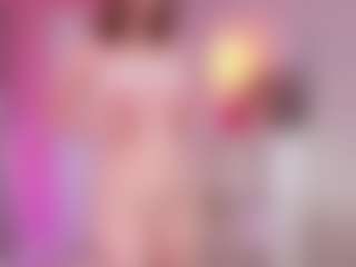 BabyMlem's Live Sex Cam Show