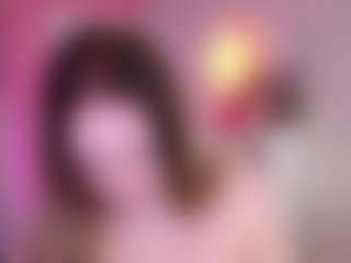BabyMlem's Live Sex Cam Show