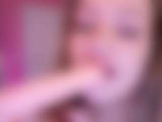 BabyMlem's Live Sex Cam Show