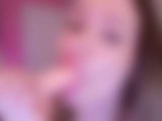 BabyMlem's Live Sex Cam Show