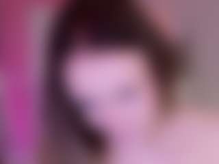 BabyMlem's Live Sex Cam Show