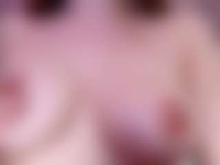 BabyMlem's Live Sex Cam Show