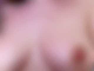 BabyMlem's Live Sex Cam Show