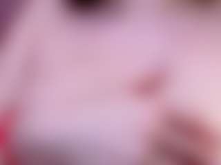 BabyMlem's Live Sex Cam Show