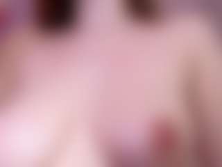 BabyMlem's Live Sex Cam Show