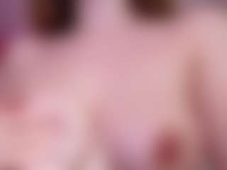 BabyMlem's Live Sex Cam Show