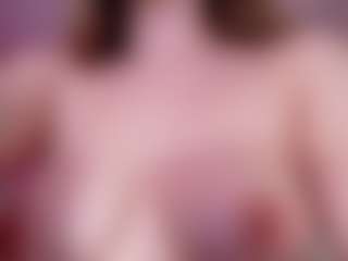 BabyMlem's Live Sex Cam Show