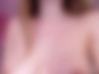 BabyMlem's Live Sex Cam Show