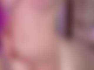 Cam Show en direct de BabyMlem