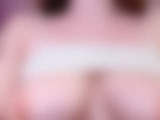 BabyMlem's Live Sex Cam Show