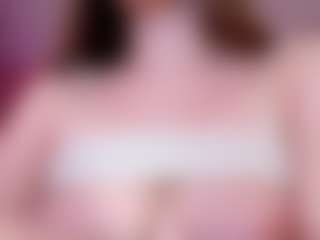BabyMlem's Live Sex Cam Show