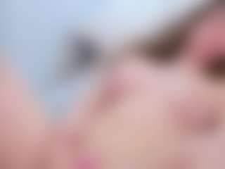 BabyMlem's Live Sex Cam Show