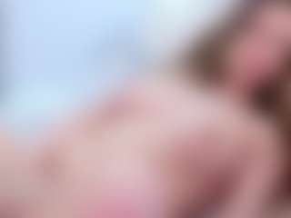 Live cam show with BabyMlem - Smoking on Dare Cams