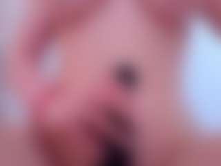 Live cam show with BabyMlem - Thick on Streamer API