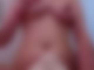 Show in cam erotica live di BabyMlem