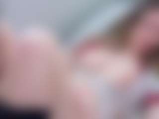 Live cam show with BabyMlem - Thick on Gym Cam Girls