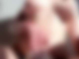 Live cam show with BabyMlem - Thick on Mixed Magazine Live