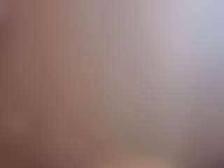 Live cam show with BabyMlem - Tittyfuck on Camming Site