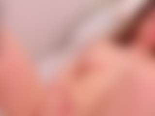 BabyMlem's Live Sex Cam Show