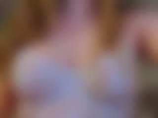 Live cam show with BabyMlem - Skinny Teen (18+) on nudelive.tv